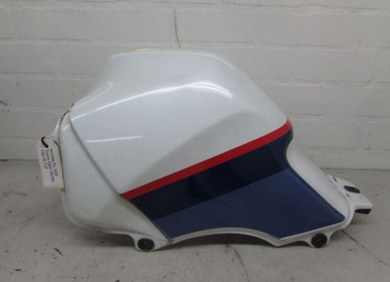 Benzintank Honda XL 600