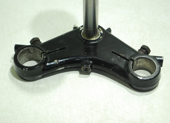 Steering stem Moto Guzzi Florida V 65