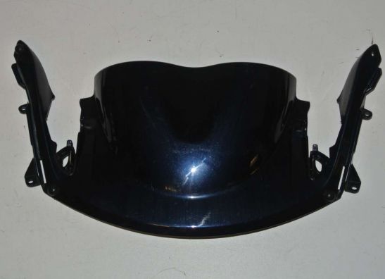 Topkuip bekleding BMW K 1200 RS