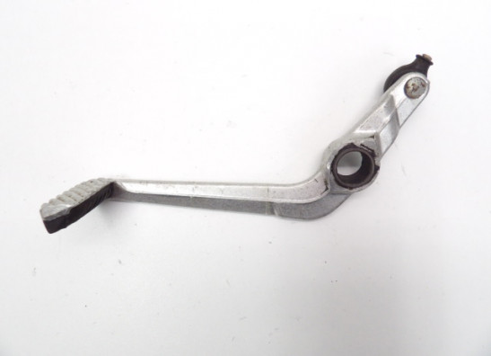 Gear change pedal  Yamaha YZF R1