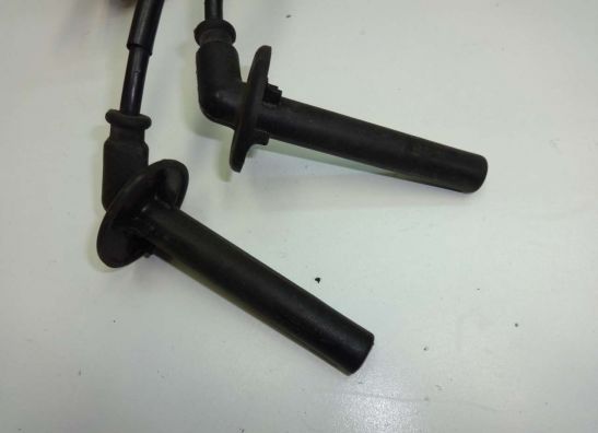 Ignition Coil Honda VFR 750