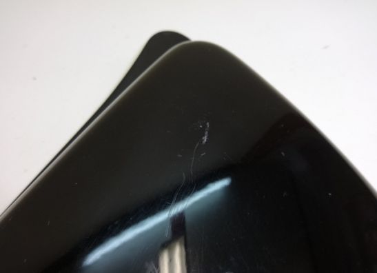 Linker zijkuip klein Honda VF 700  750 C Magna