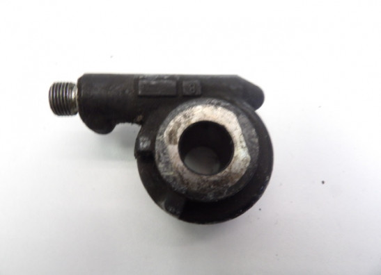 Snelheidsopnemer Kawasaki ER 5