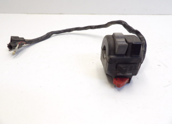 Stuurschakelaar links Kawasaki Z 550