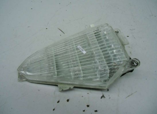 Achterlicht Yamaha YZF R6
