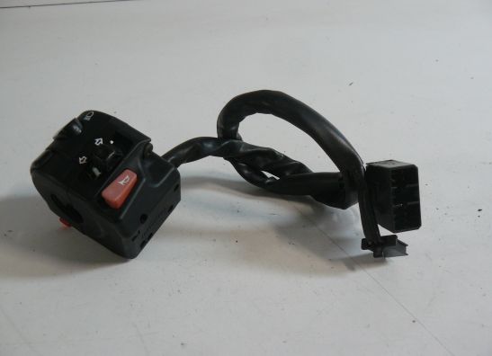 Lenkerschalter Armatur Schalter Lenker Triumph TT 600