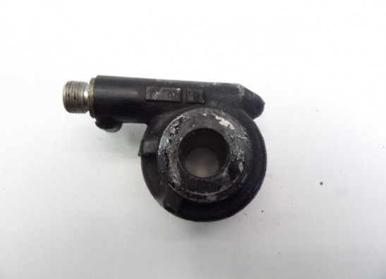 Speedometer gear box Kawasaki ER 5