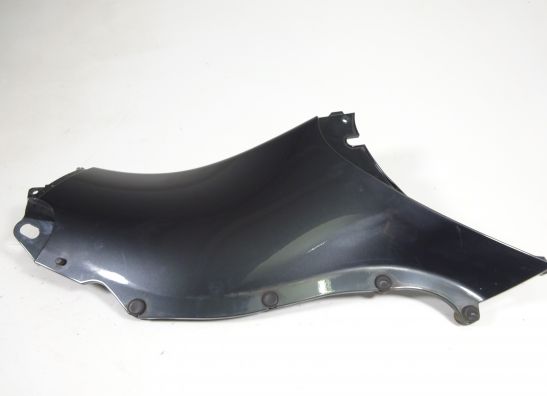 Cowl left small BMW K 1200 LT