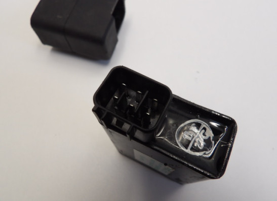 CDI ECU unit Yamaha Overige Yamaha