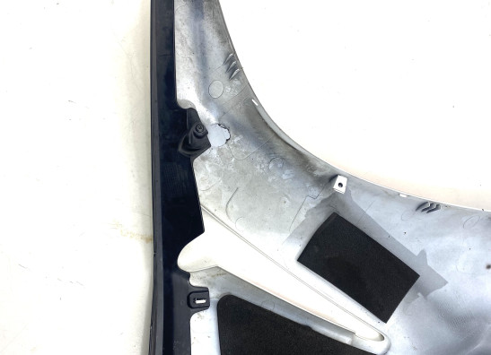 Cowl right Honda CBR Fireblade