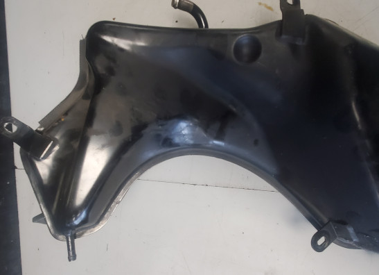 Oil reservoir Aprilia Tuono 1000