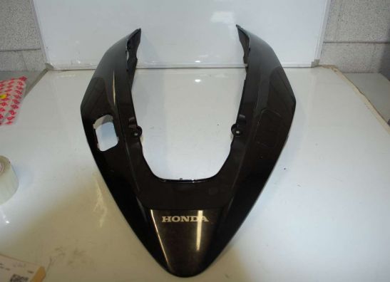 Rear cowl Honda VFR 800 I