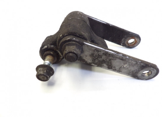 Link systeem achterveer Suzuki SV 650