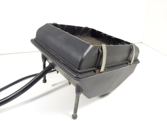 Luftfiltergehäuse Ducati monster 600