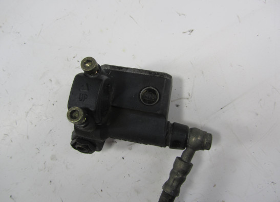 Clutch master cylinder Ducati ST2