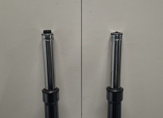 Voorpoten compleet BMW R 1100 S