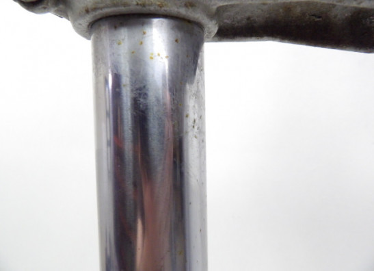 Voorpoten compleet Kawasaki VN 700  750