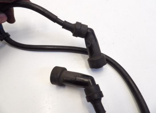 Ignition Coil Yamaha XJ 900 S Diversion