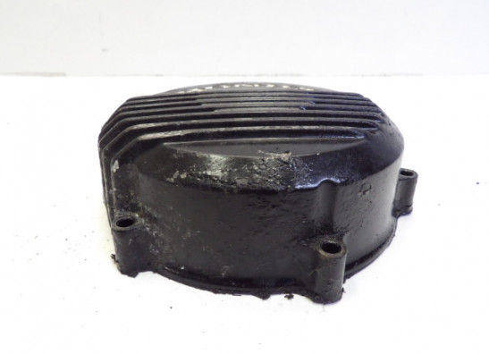 Motorblokdeksel Honda VF 1000 F