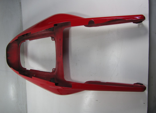 Achterkuipdeel Honda CBR 600 RR