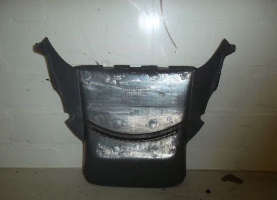 Cowl inside upper Honda CBR 1000 F