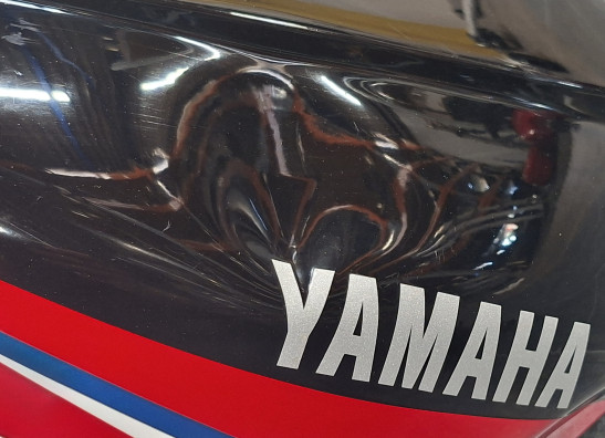 Fuel tank Yamaha FZR 1000