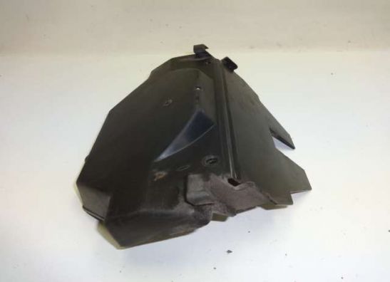 Achterspatbord Yamaha XJ 900 F