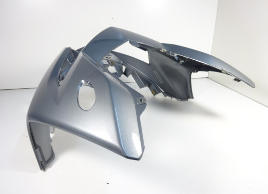 Topkuip BMW K 1300 GT