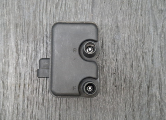 Bobine Harley Davidson Overige Harley Davidson