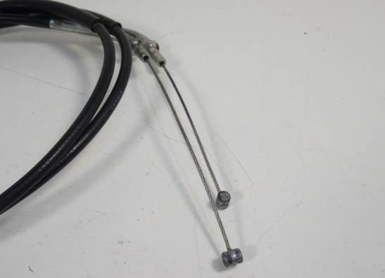 Gaskabel Kawasaki Z 750