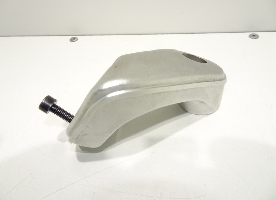 Clip on links BMW K 1200 GT