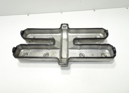 Ventildeckel Yamaha YZF 750