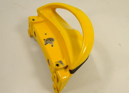 Achterhandvat Ducati ST2