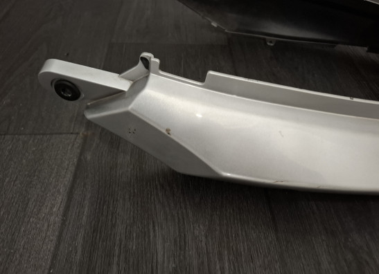 Rear cowl Suzuki GSF 650 Bandit