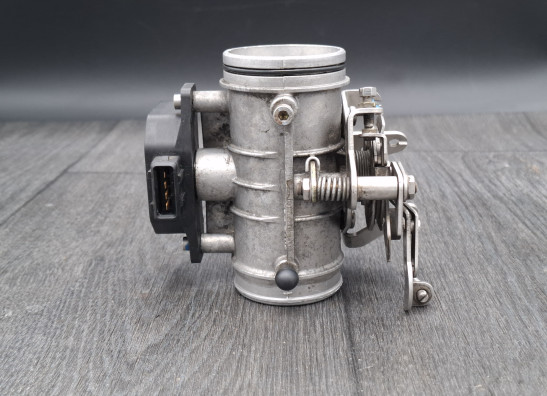 Gasklephuis BMW R 1100 RT