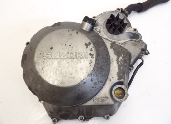 Koppelingsdeksel Suzuki TL 1000