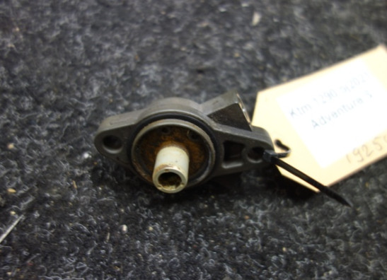 Koppelings cilinder KTM 1290  Super Adventure