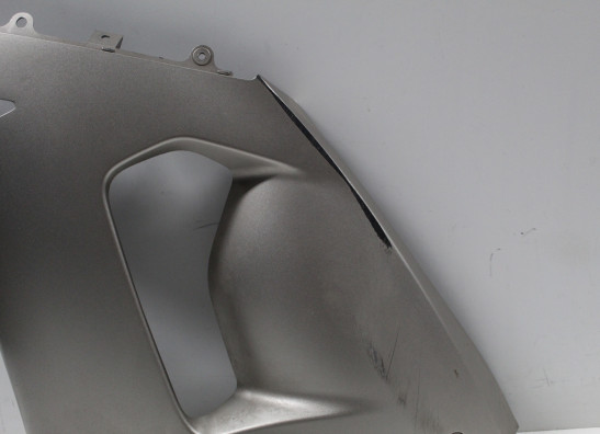 Linker zijkuip Kawasaki ZX 6 R