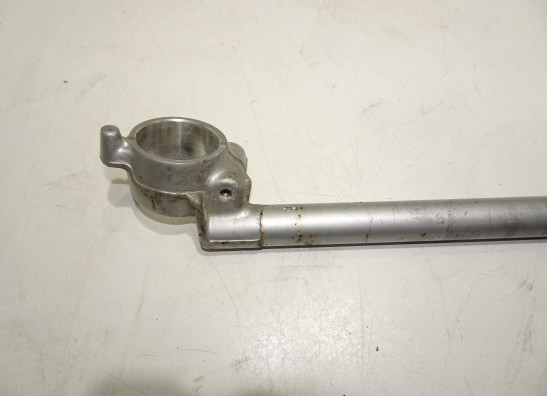 Clip on rechts Honda VTR 1000 F