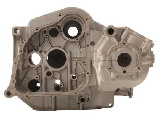 Motorblock Honda CBX 1000