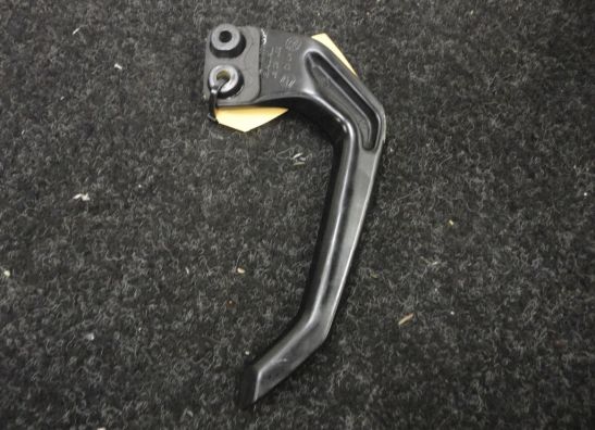 Achterhandvat KTM 200 Duke