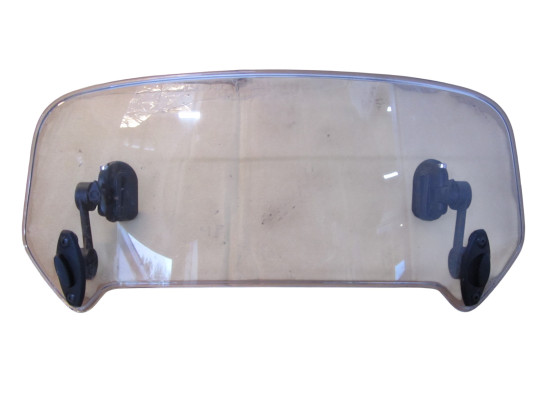 Wind screen Honda XL 1000 V Varadero