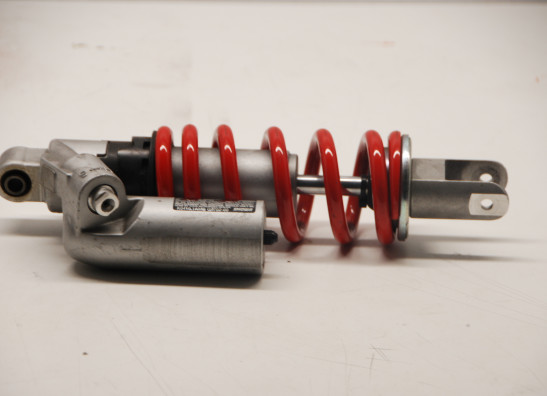 Achterschokbreker Buell 1125