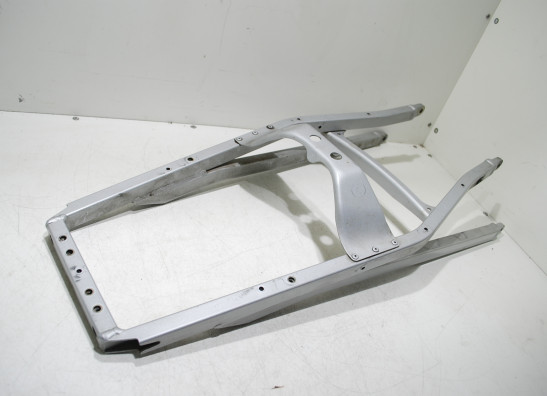 Heckrahme BMW K 1200 R 