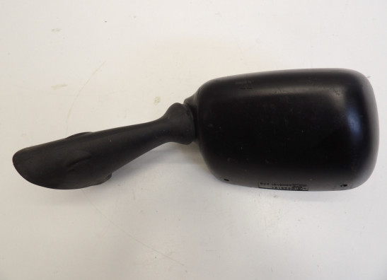 Spiegel linke Seite Suzuki GSX R 1300 Hayabusa