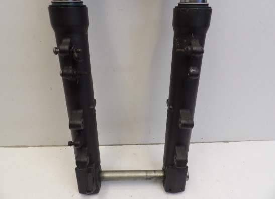 Voorpoten compleet Triumph Sprint ST 1050