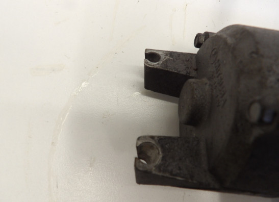 Startmotor Honda VT 1100