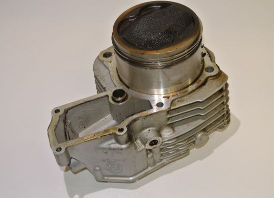 Cilinderblok BMW R 1100  1150 RS