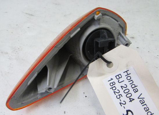 Knipperlicht Honda XL 1000 V Varadero