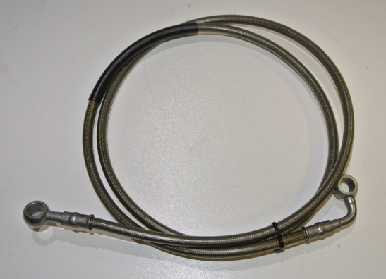 Koppelingsleiding BMW R 1200 R